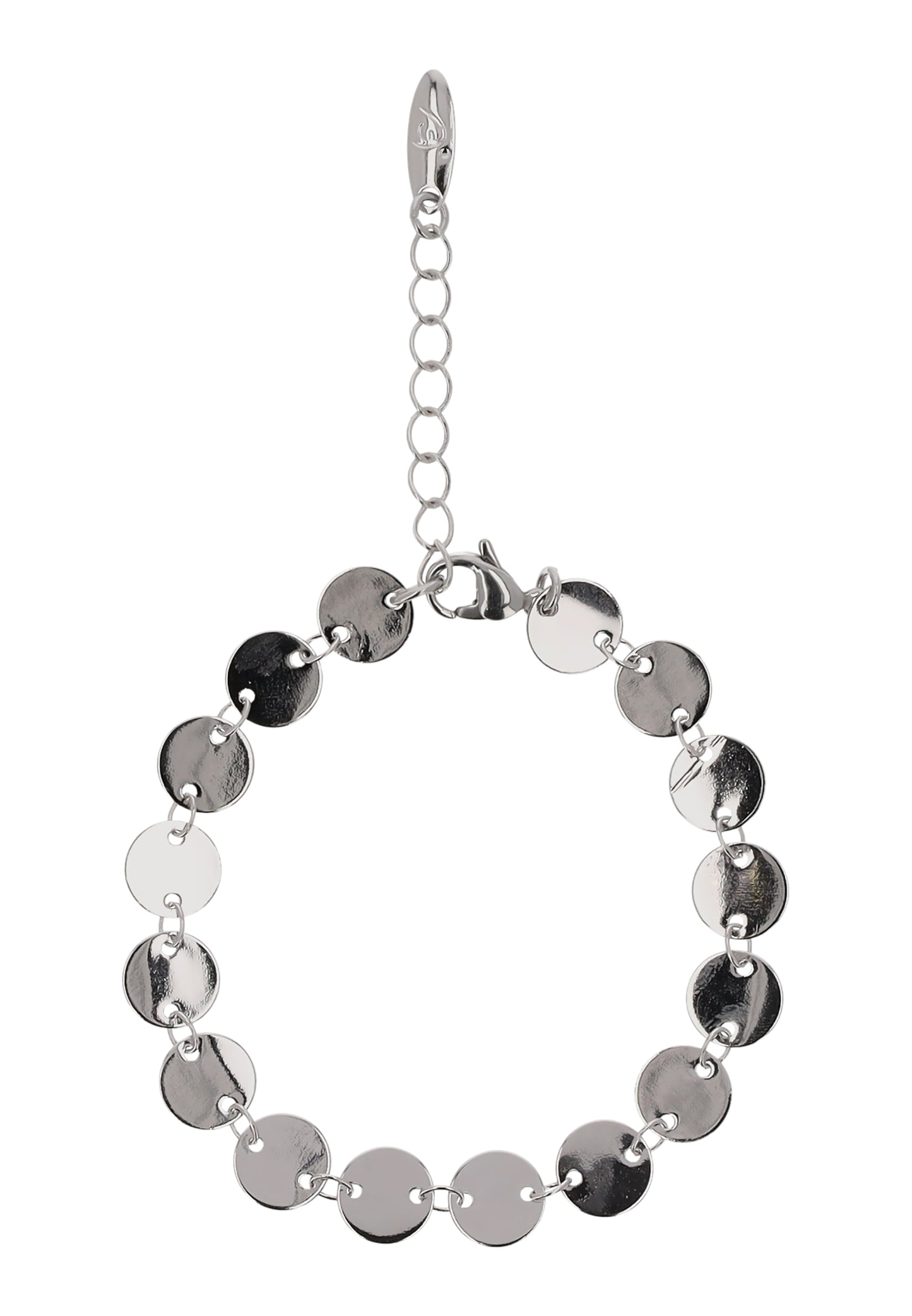 myMo at night Women's Bracelet