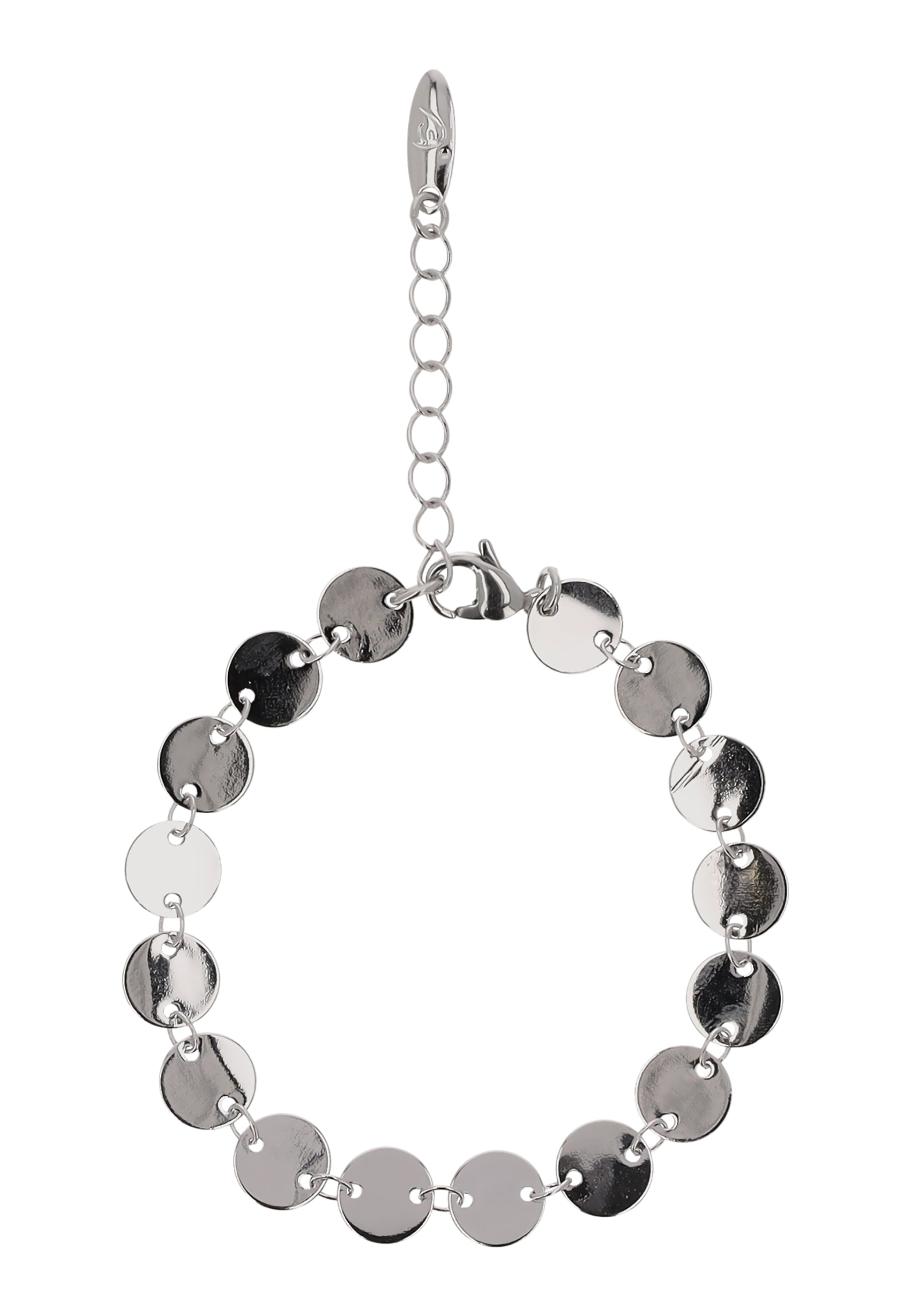 myMo at night Women's Bracelet
