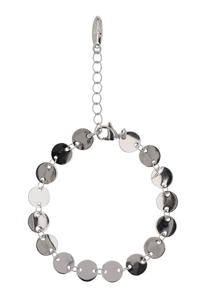 myMo at night Women's Bracelet