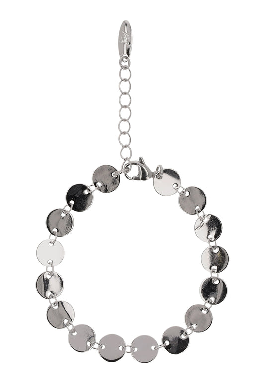 myMo at night Women's Bracelet