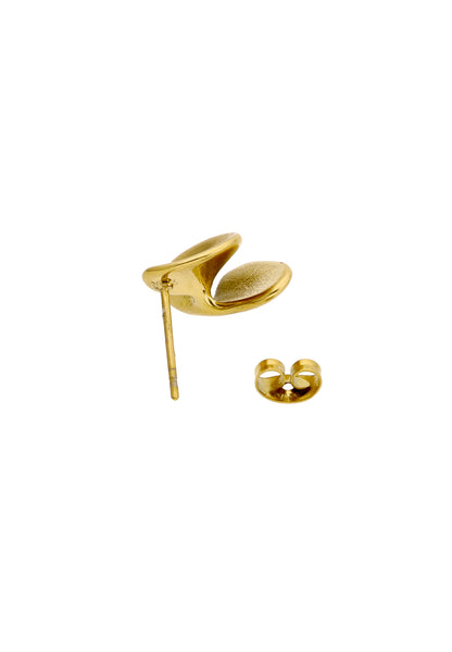 RISA Earrings