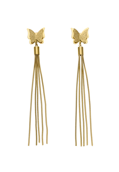 Izia Women's Earrings