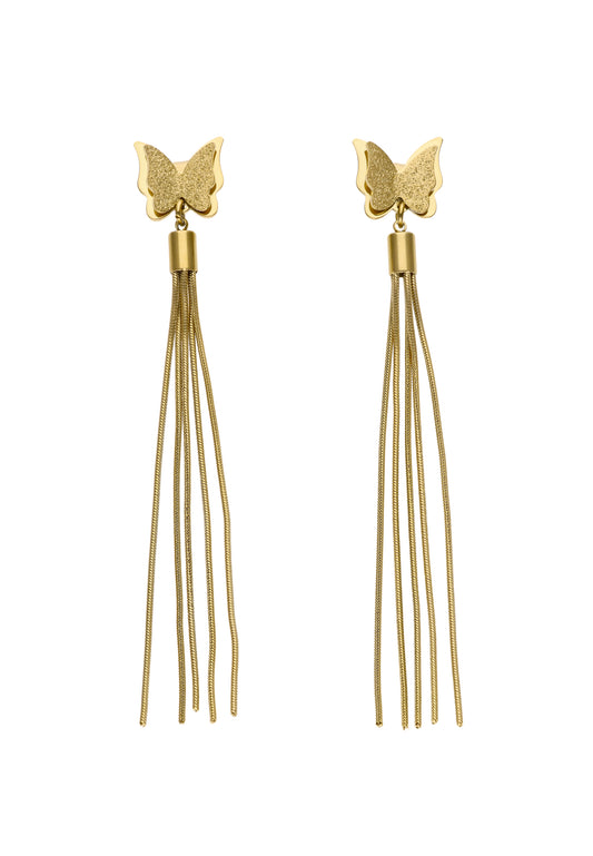 Izia Women's Earrings