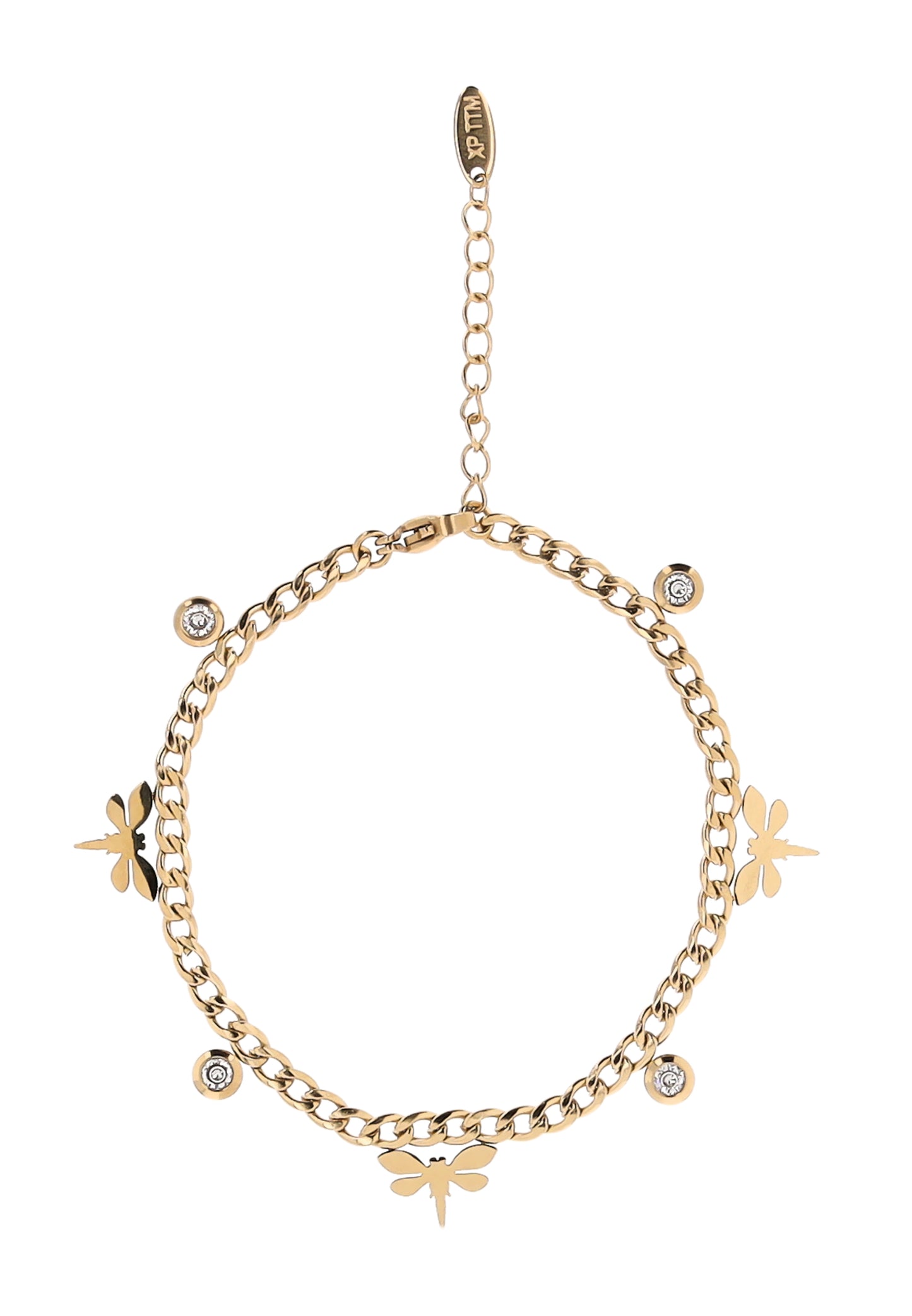 myMo Women's Bracelet