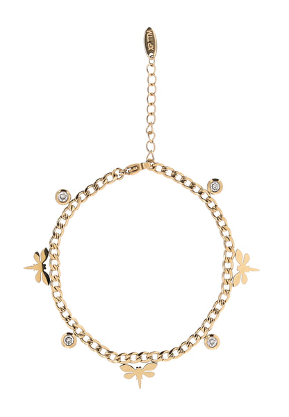 myMo Women's Bracelet