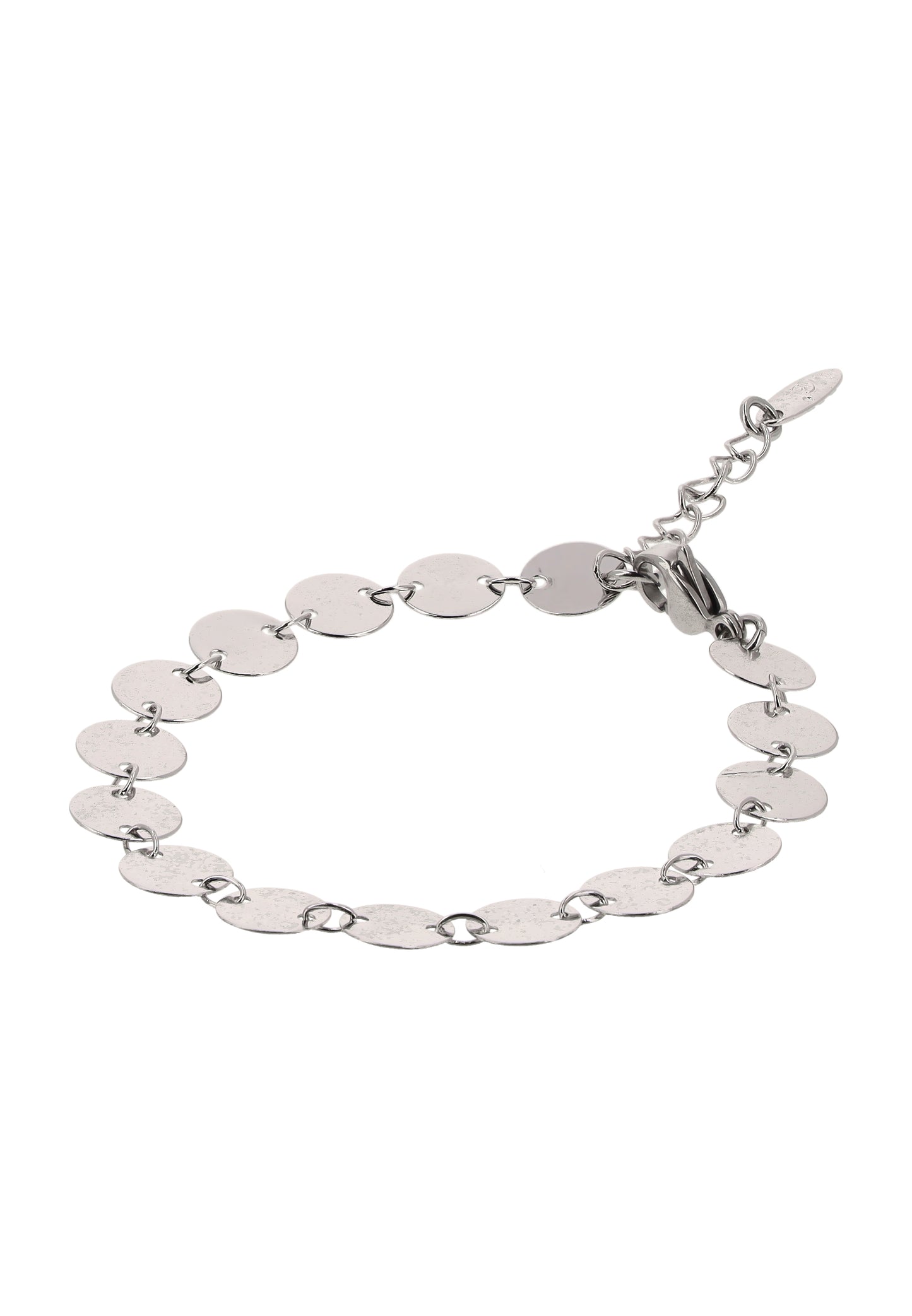 myMo at night Women's Bracelet