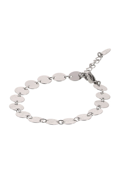 myMo at night Women's Bracelet