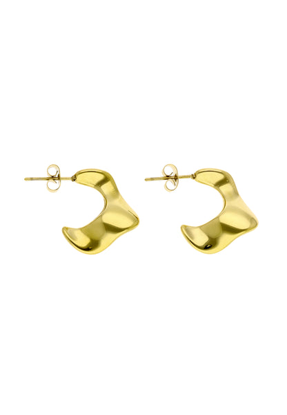 RISA Earrings