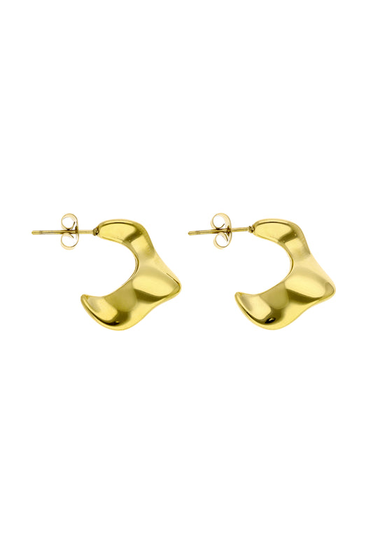 RISA Earrings