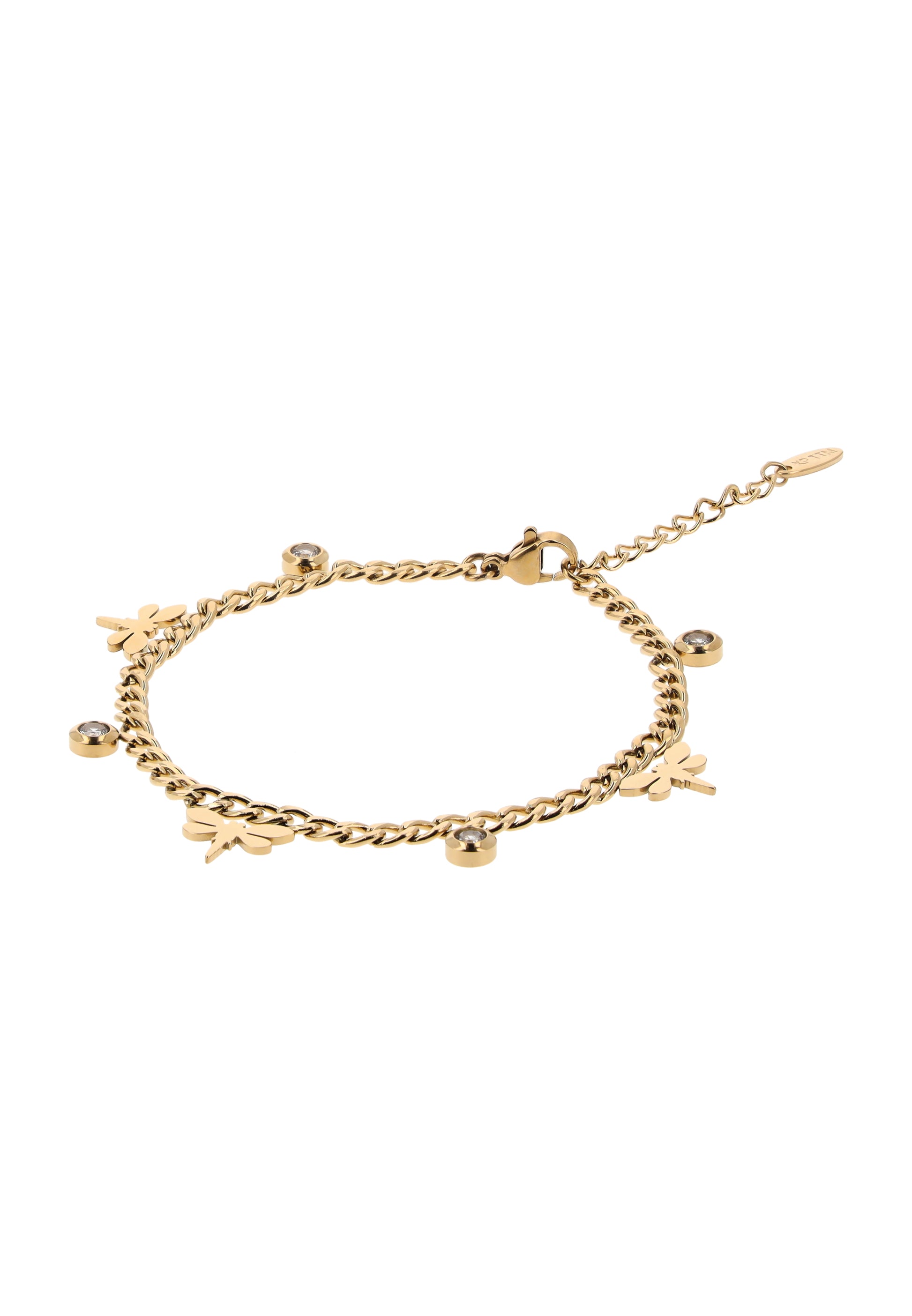 myMo Women's Bracelet