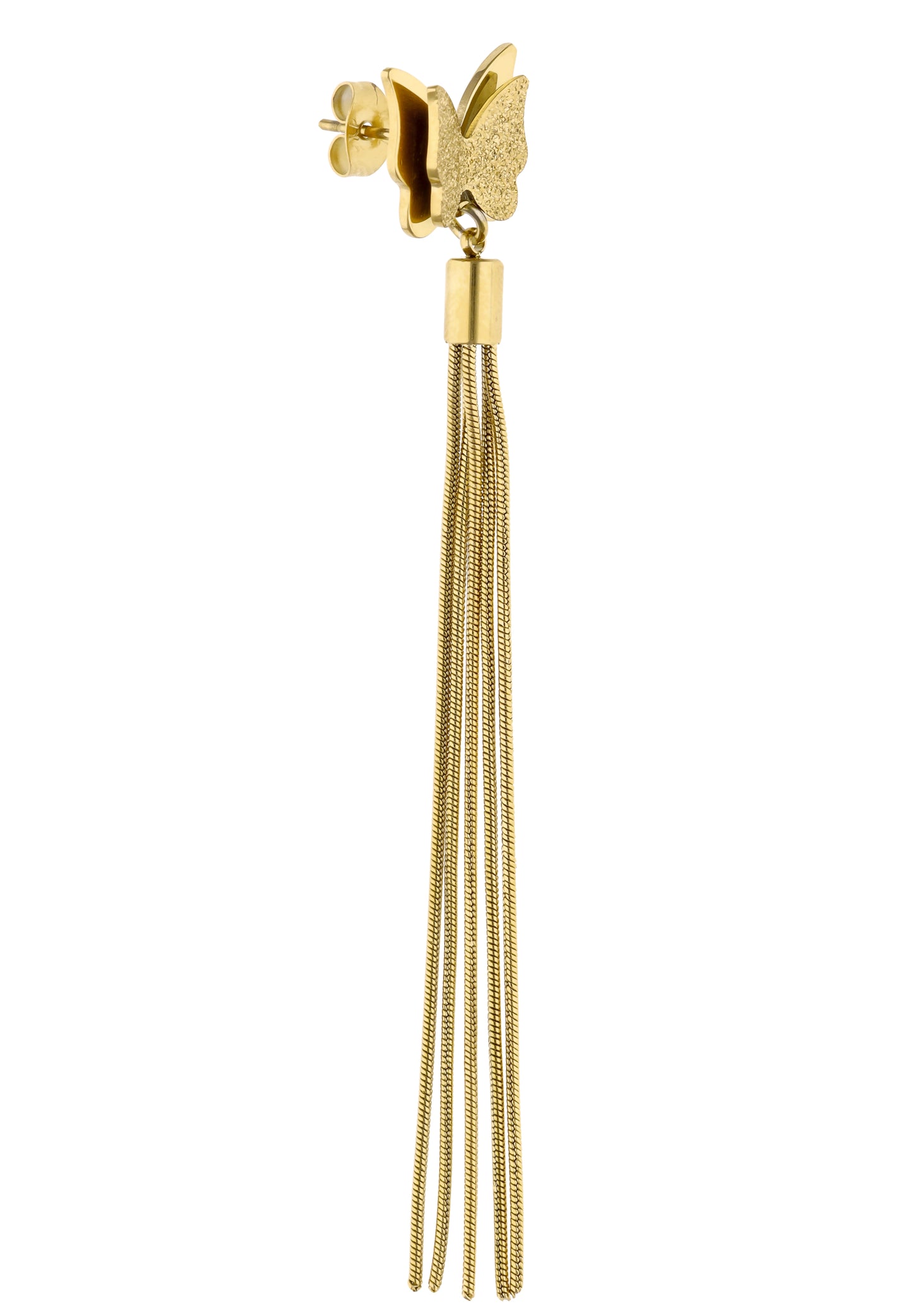 Izia Women's Earrings