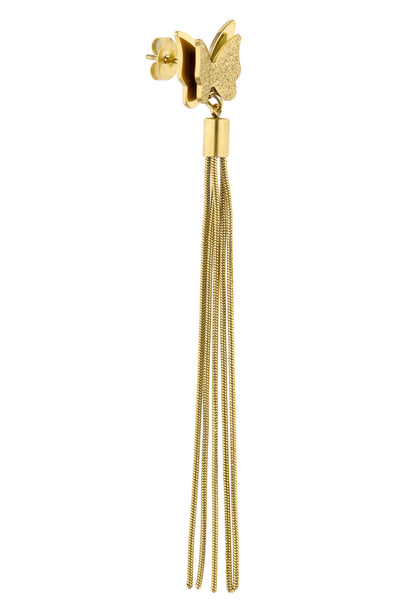 Izia Women's Earrings