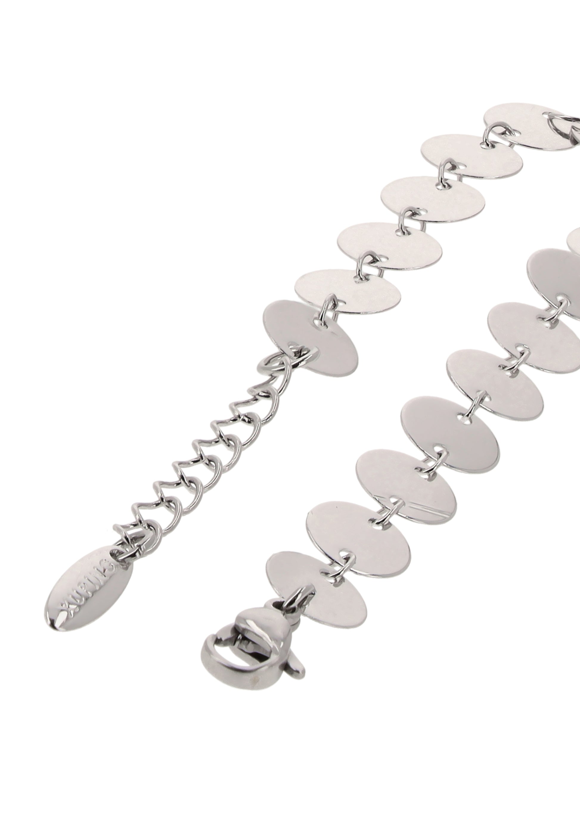 myMo at night Women's Bracelet