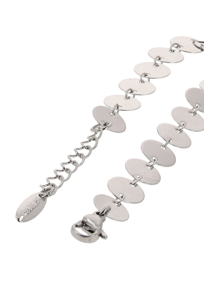 myMo at night Women's Bracelet