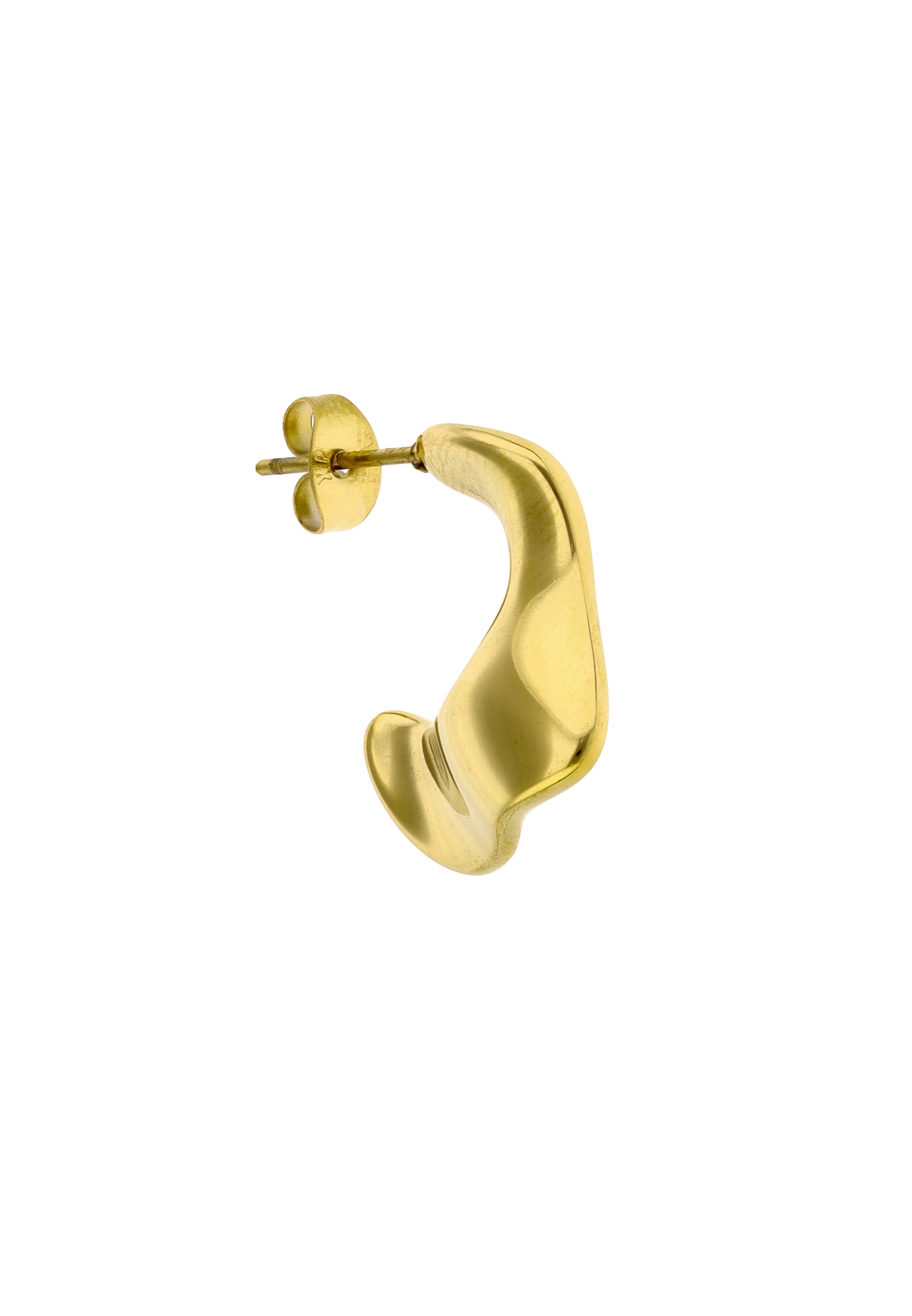 RISA Earrings