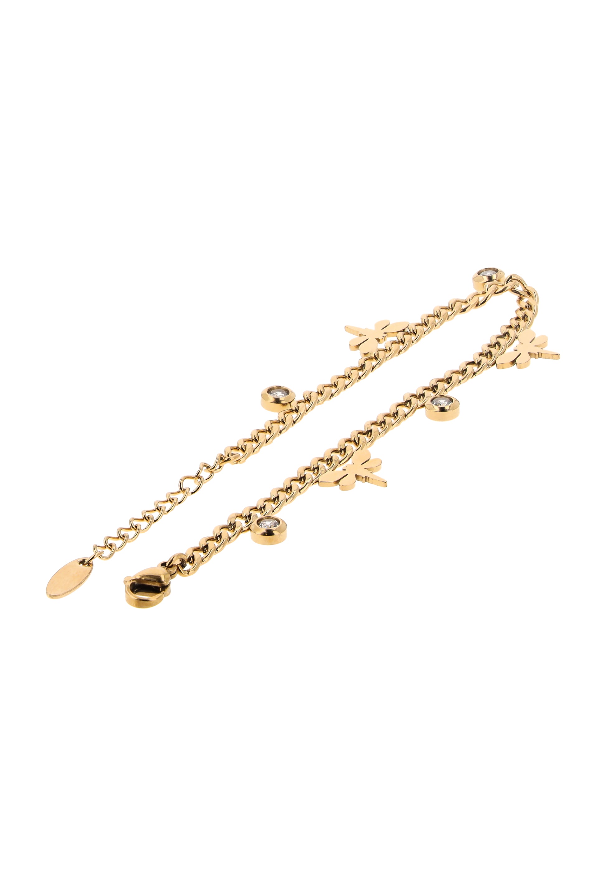 myMo Women's Bracelet