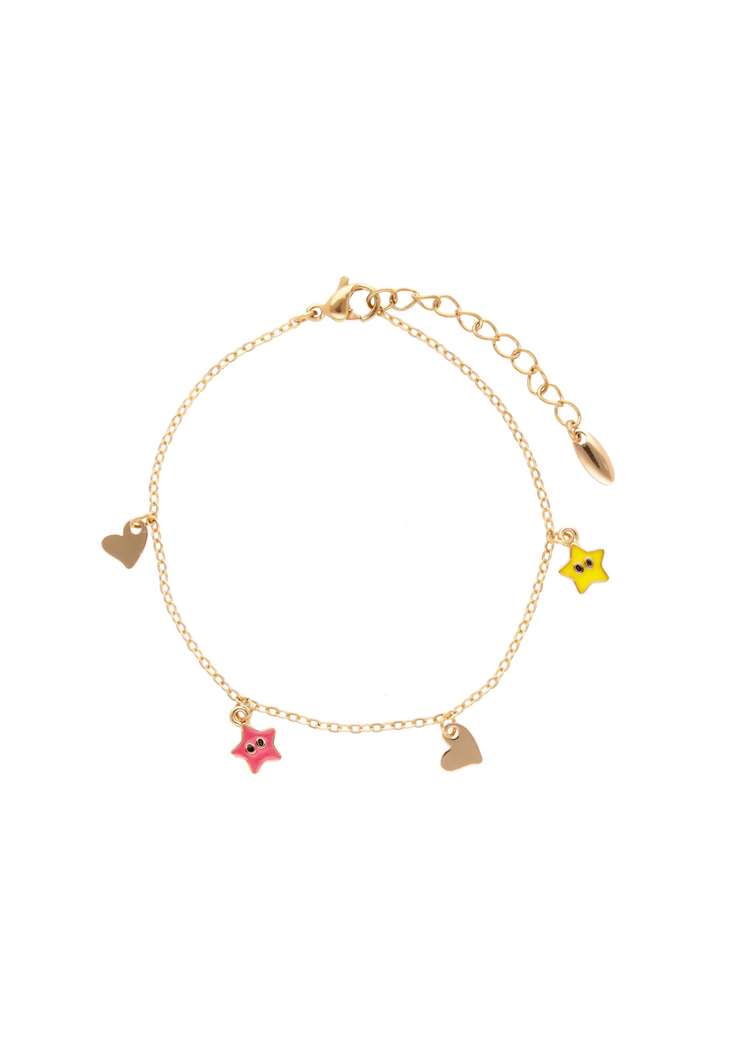 myMo Women's Bracelet