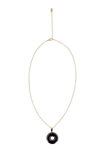 RISA Women's Chain Necklace
