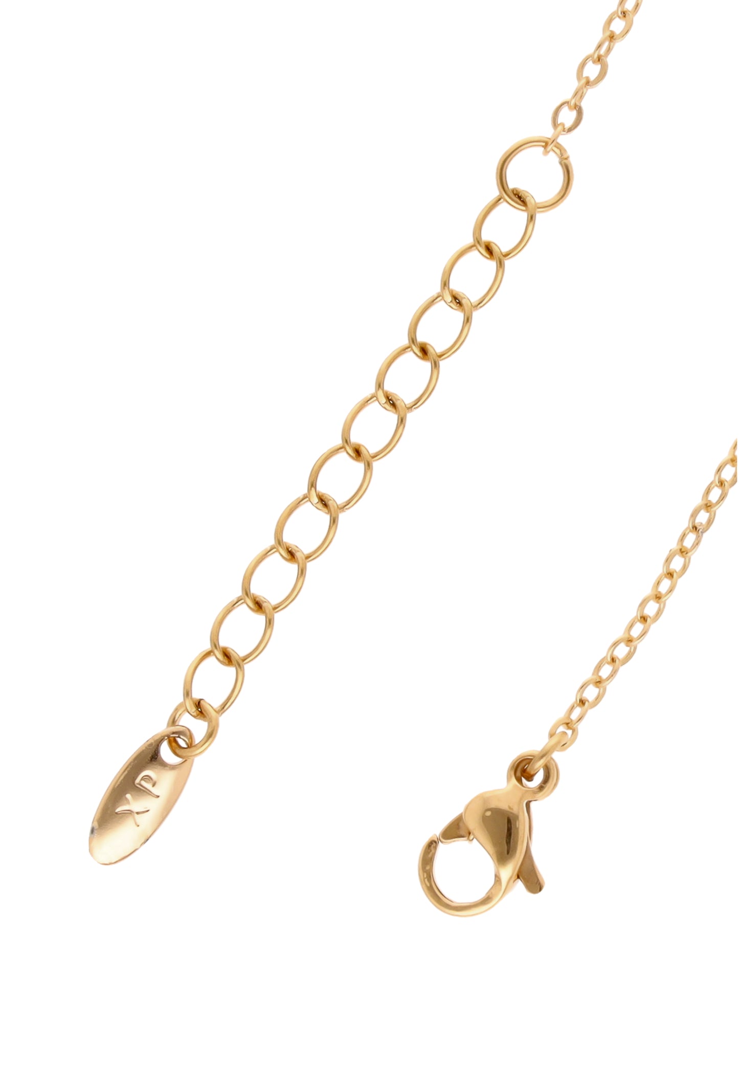 myMo Women's Bracelet
