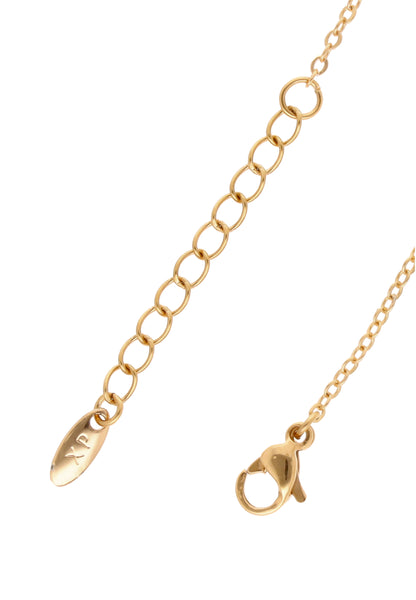 myMo Women's Bracelet