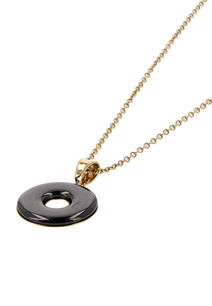 RISA Women's Chain Necklace