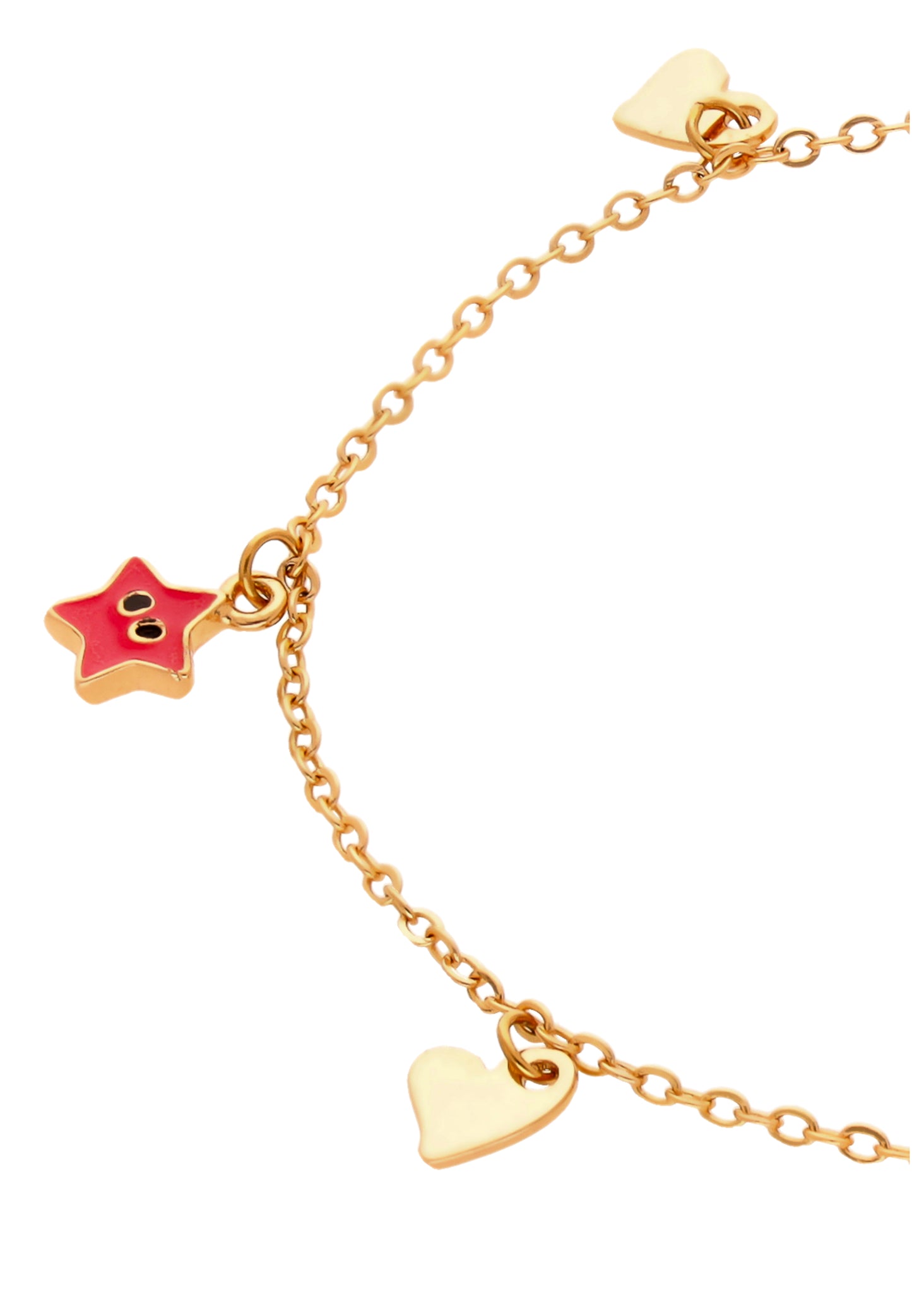 myMo Women's Bracelet