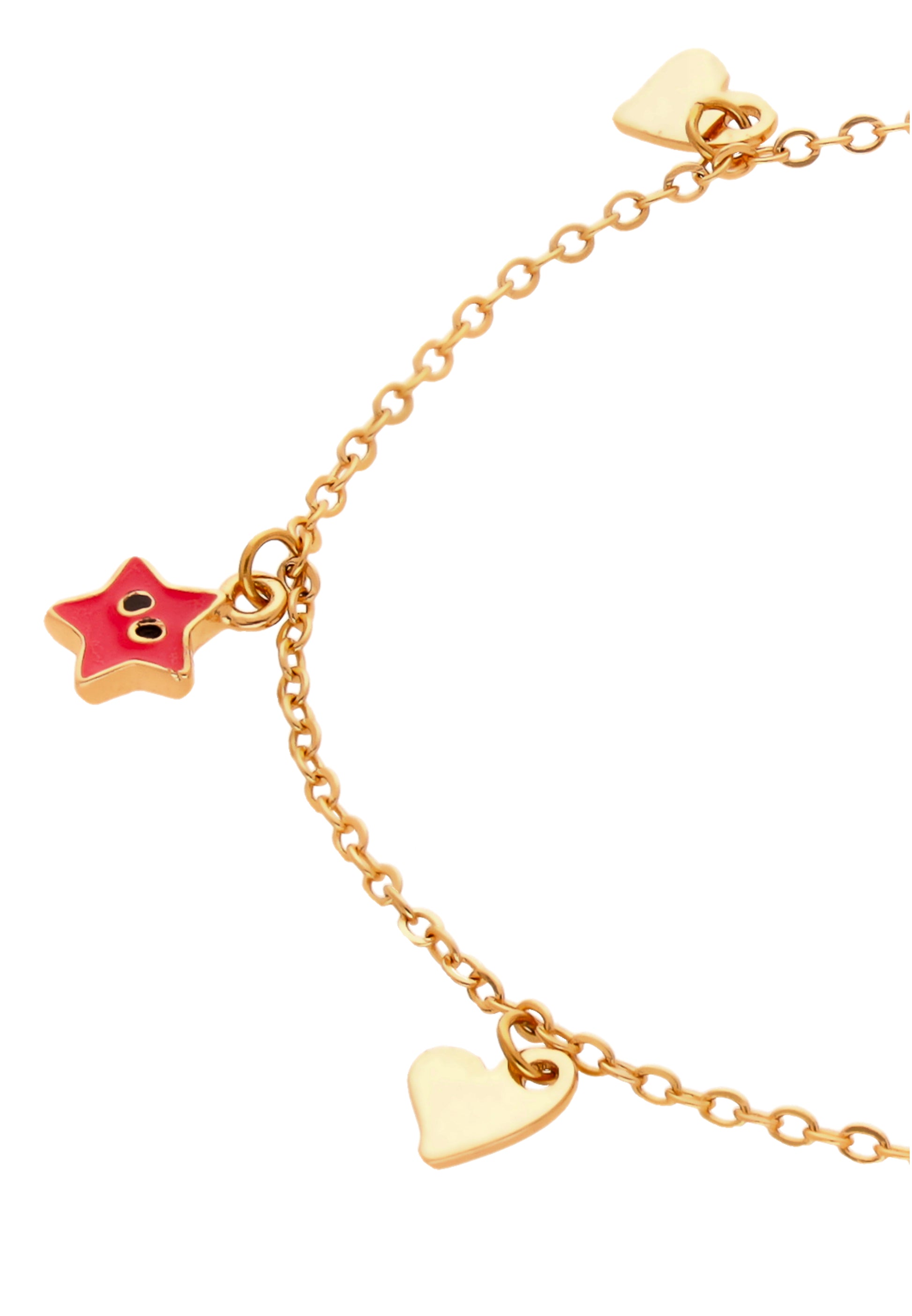 myMo Women's Bracelet