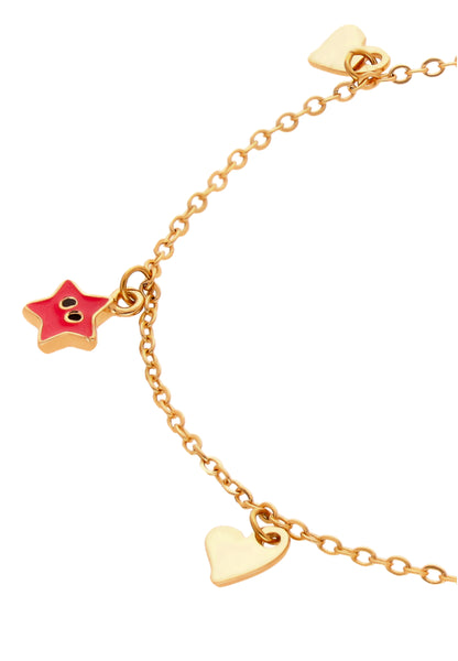 myMo Women's Bracelet