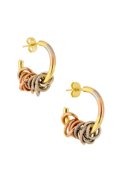 Izia Women's Earrings