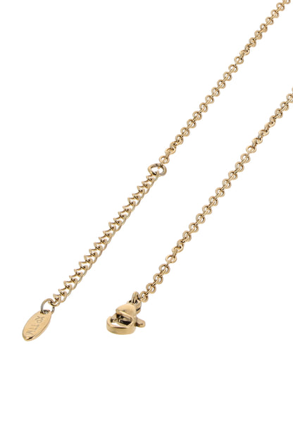 RISA Women's Chain Necklace