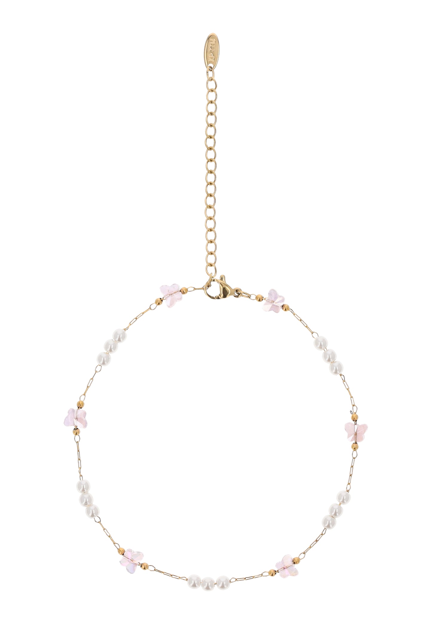 myMo Women's Bracelet