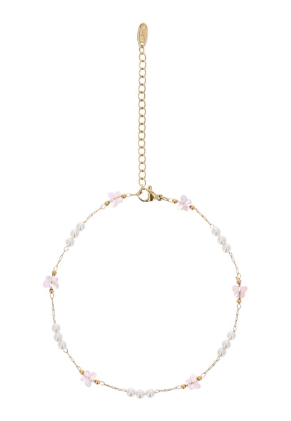 myMo Women's Bracelet