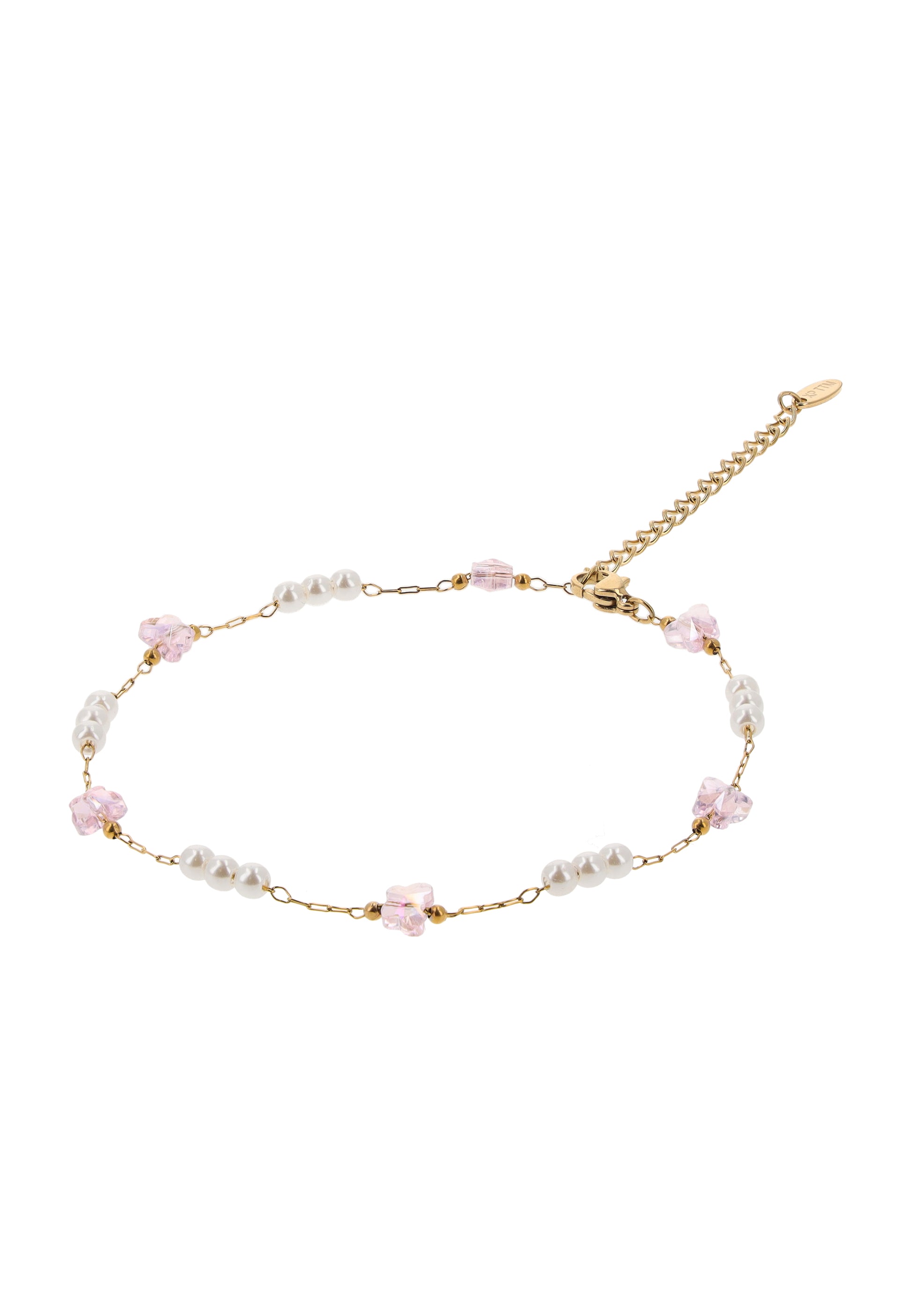 myMo Women's Bracelet