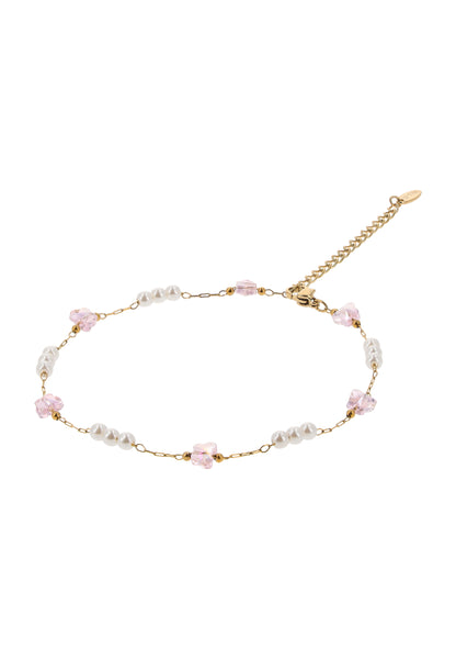 myMo Women's Bracelet