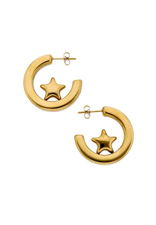 Izia Women's Earrings
