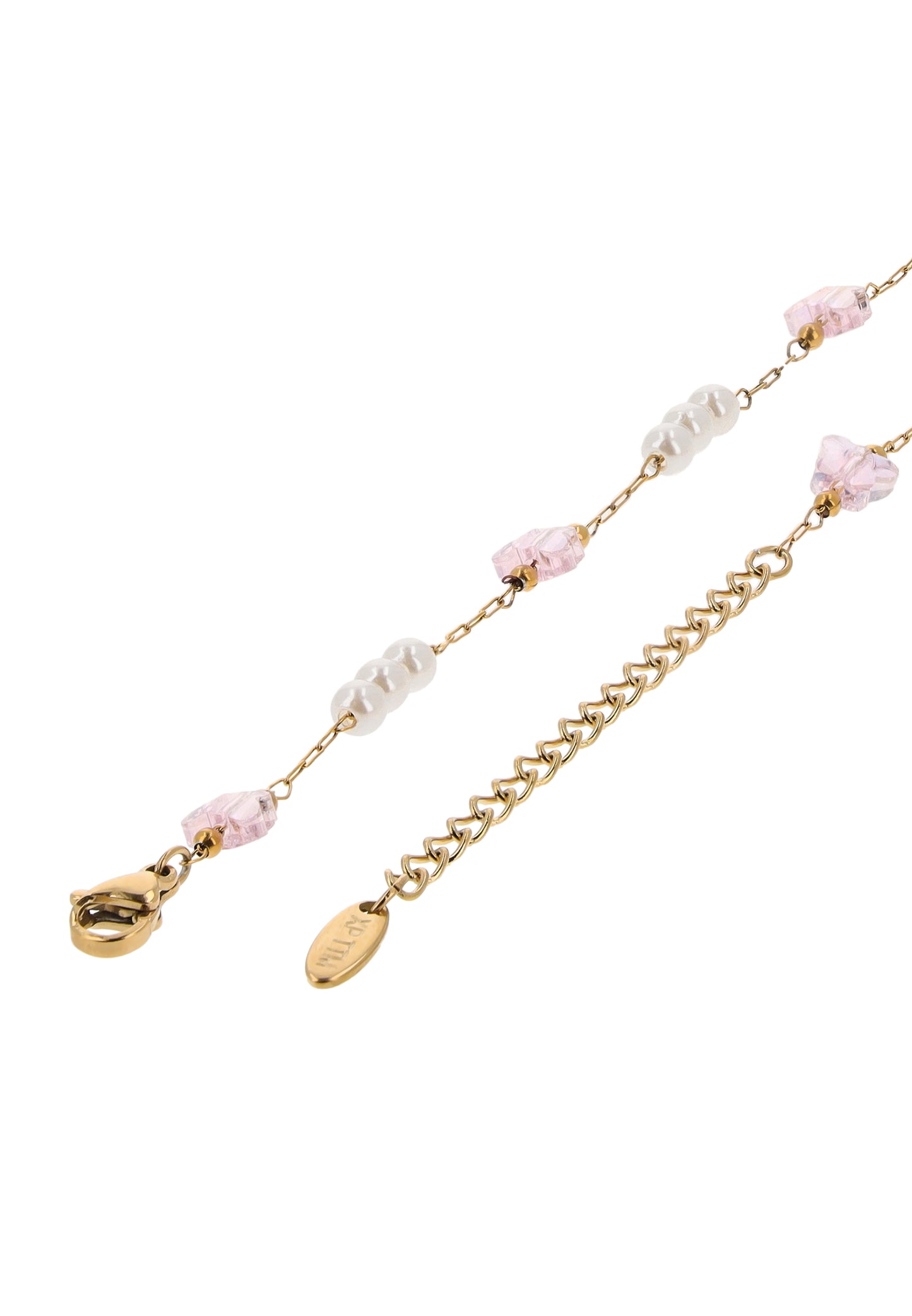 myMo Women's Bracelet