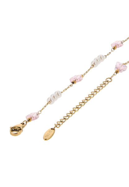 myMo Women's Bracelet
