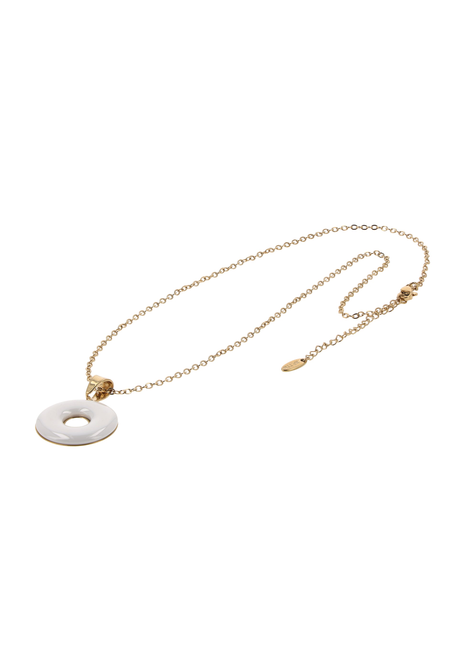 RISA Women's Chain Necklace