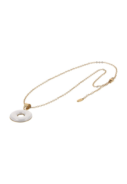 RISA Women's Chain Necklace