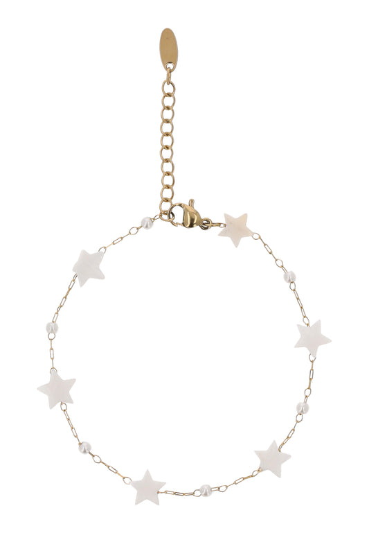 myMo Women's Bracelet