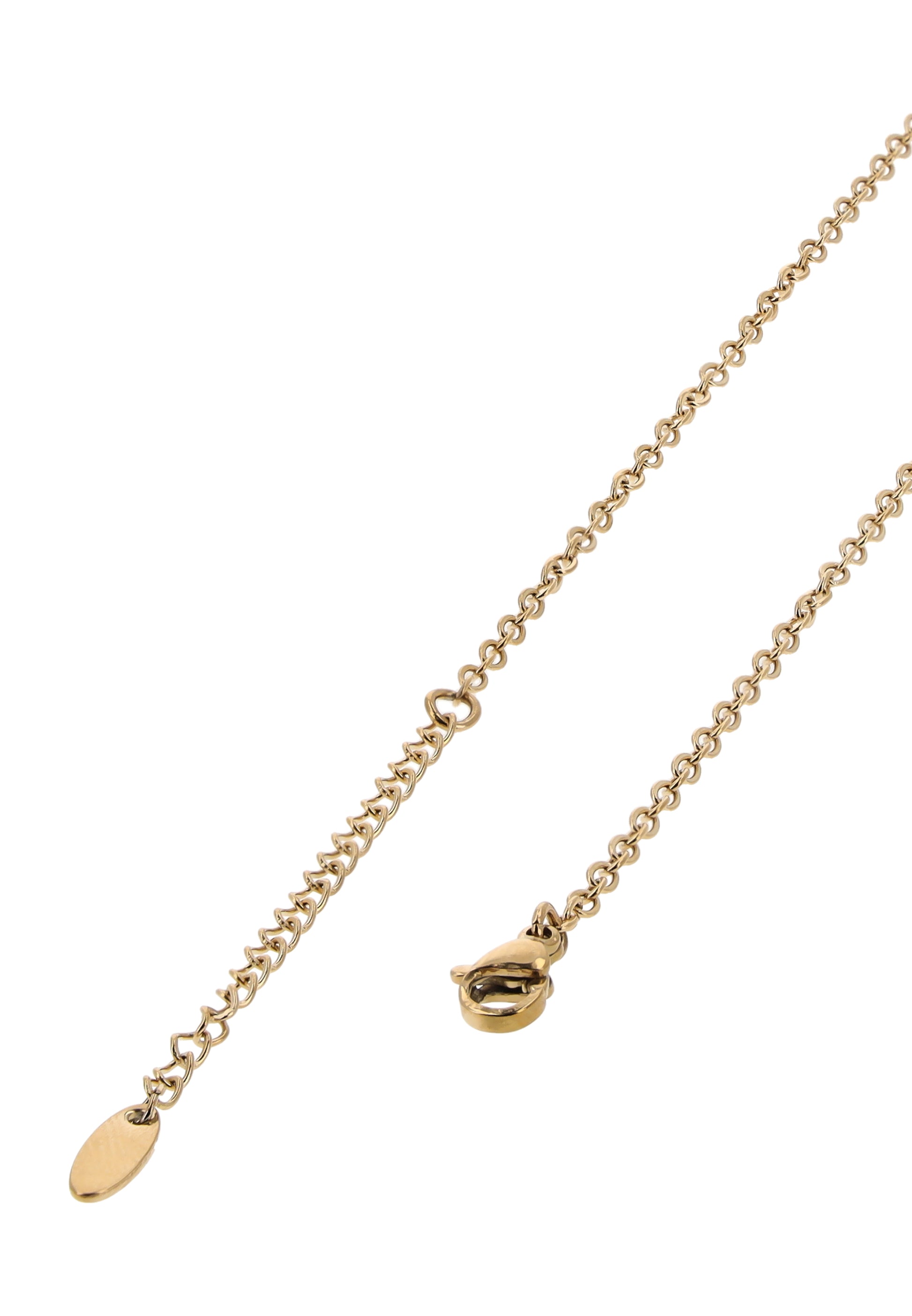 RISA Women's Chain Necklace