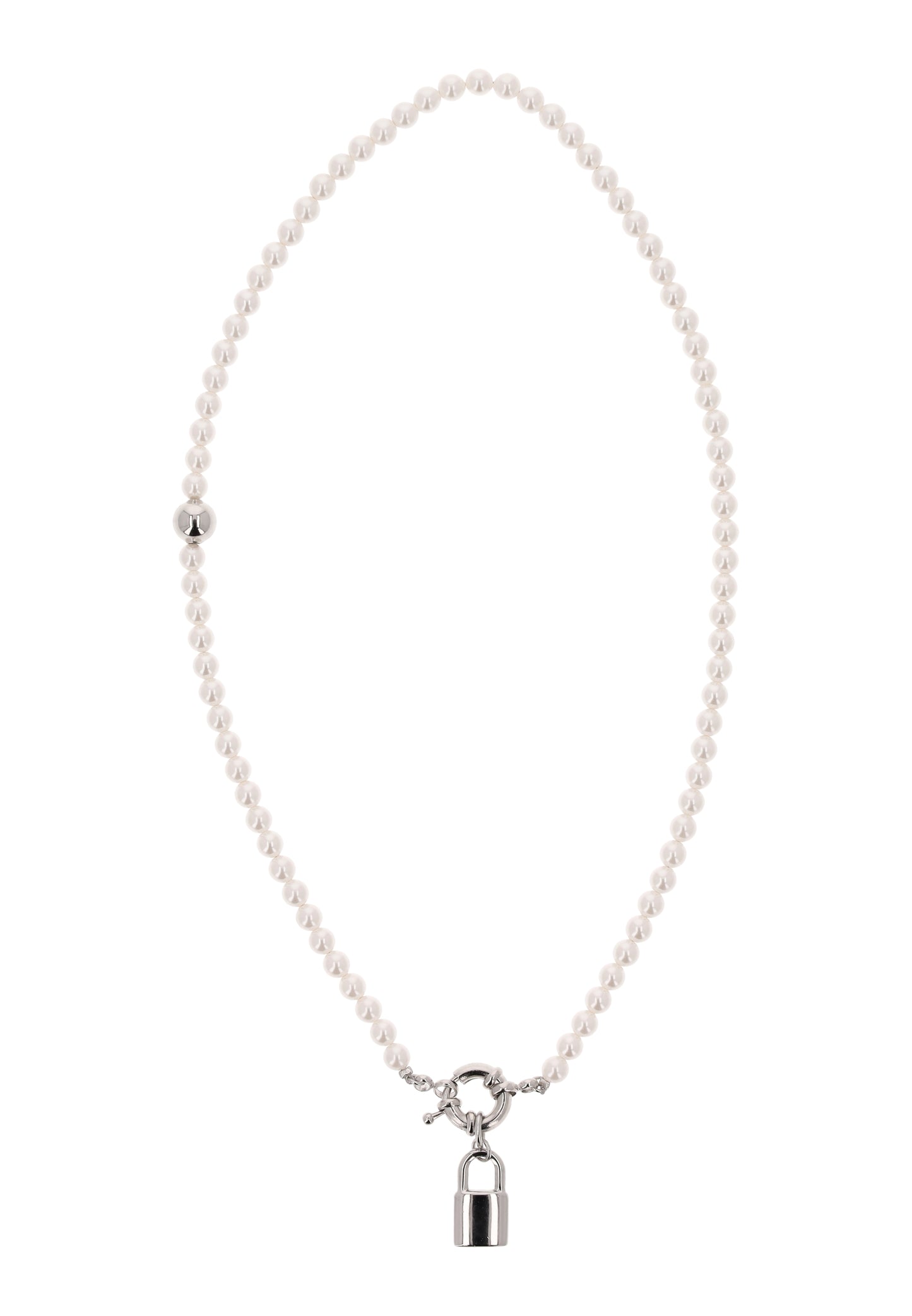 RISA Necklace