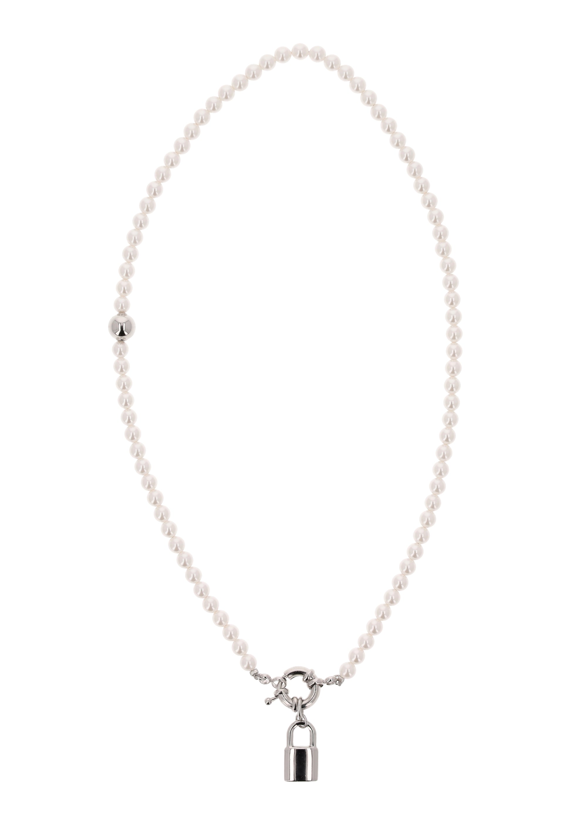 RISA Necklace