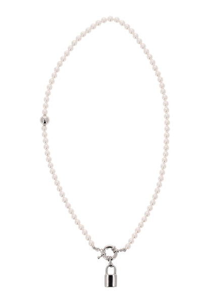RISA Necklace