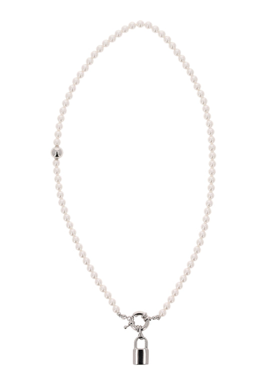RISA Necklace
