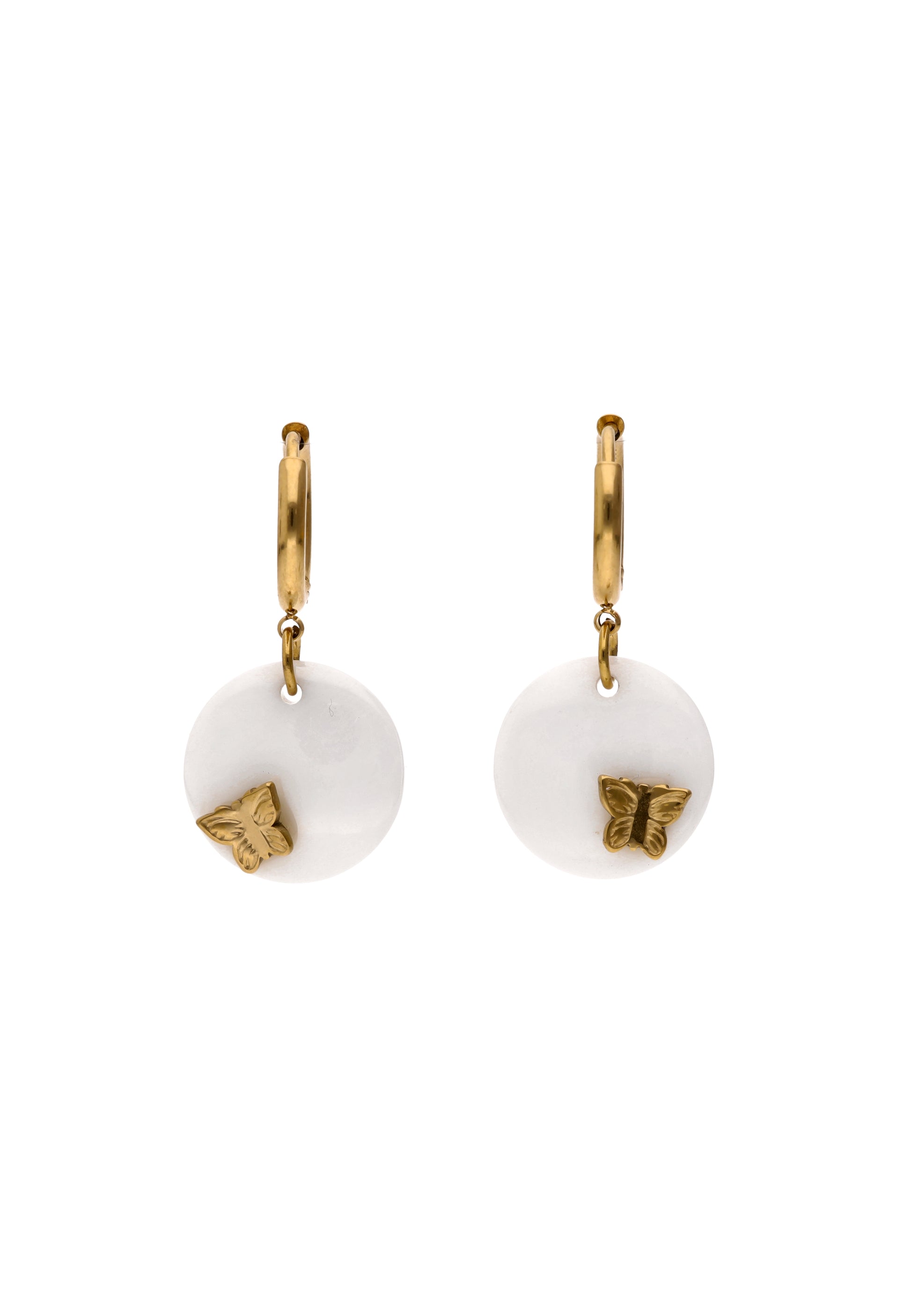 Izia Women's Earrings
