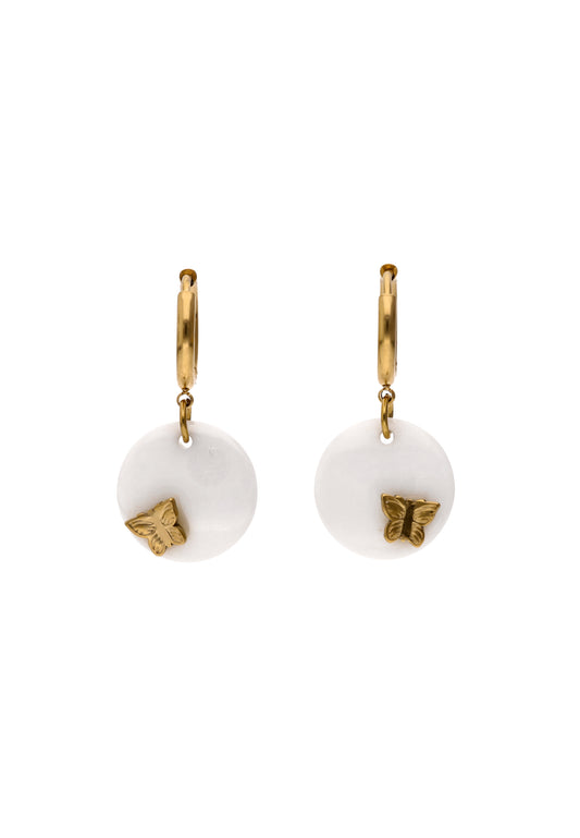 Izia Women's Earrings