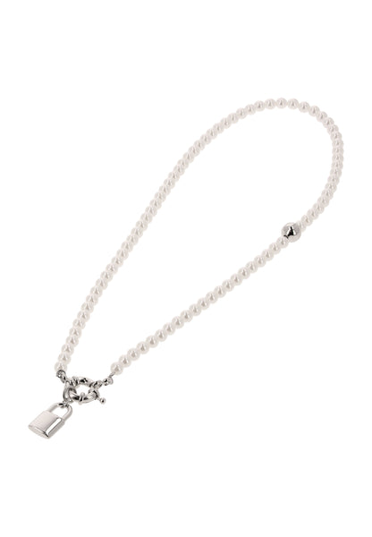 RISA Necklace