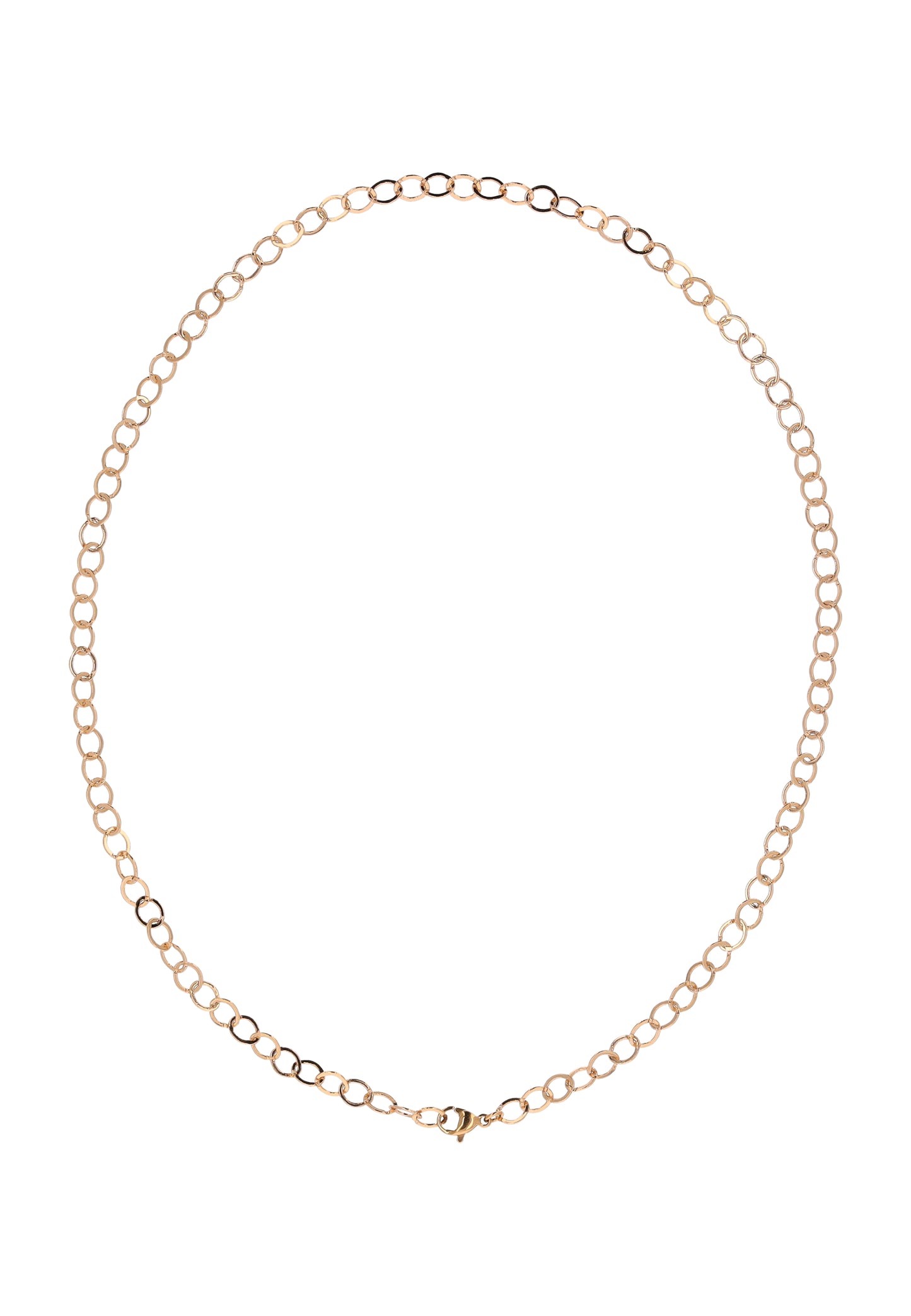 myMo at night Women's Necklace
