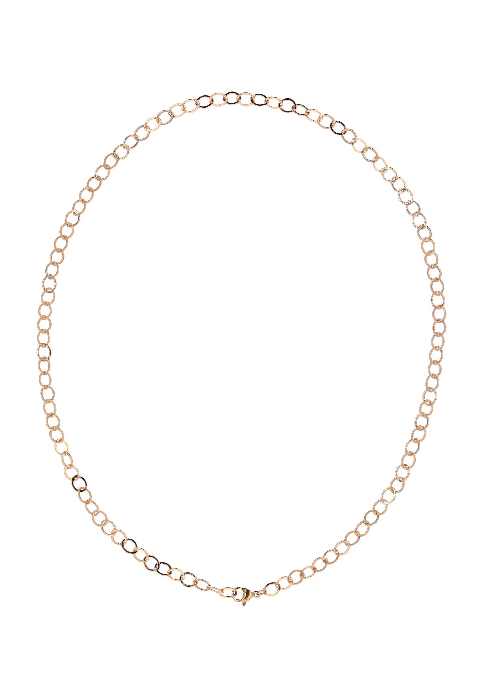 myMo at night Women's Necklace